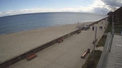 webcam gdynia bulwar